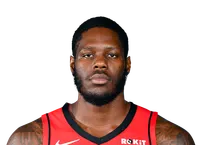 Anthony Bennett