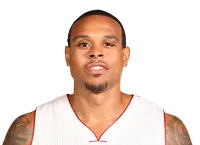 Shannon Brown