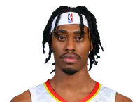Tahjere McCall