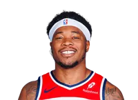 Richaun Holmes