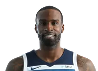 Shabazz Muhammad