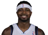 Dee Brown