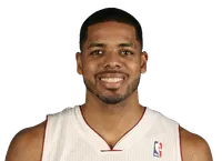 Rodney Carney