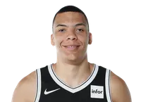 Jacob Wiley