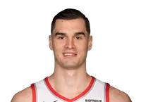 Mario Hezonja