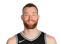 Matt Costello