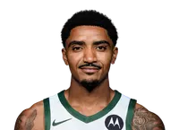 Gary Harris