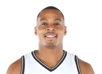 Randy Foye
