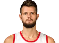 Joel Freeland