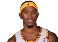 Daniel Gibson