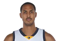 Ryan Hollins