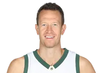 Steve Novak