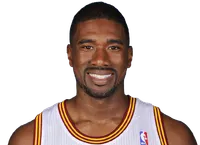 Leon Powe