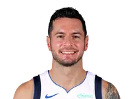 JJ Redick