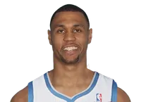 Brandon Roy