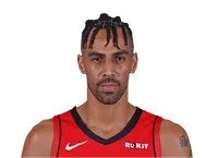 Thabo Sefolosha