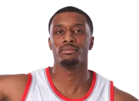 Craig Smith