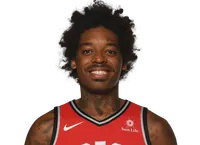Lucas Nogueira
