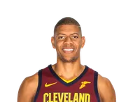 Edy Tavares