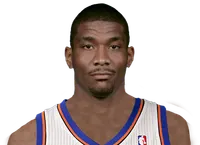 James White