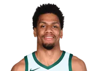 Axel Toupane