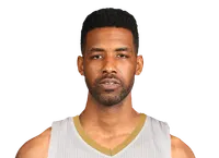 Shawne Williams