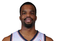 Shelden Williams