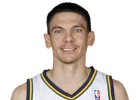 Chris Quinn
