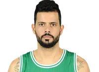 Vítor Luiz Faverani