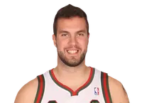 Miroslav Raduljica