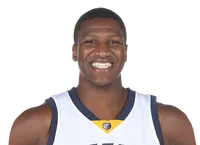 Yakhouba Diawara