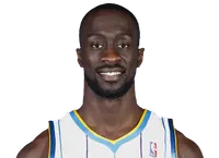 Pops Mensah-Bonsu
