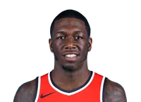 Kendrick Nunn