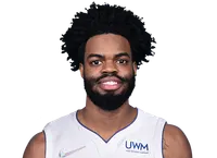 Derrick Walton
