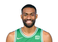Jabari Parker