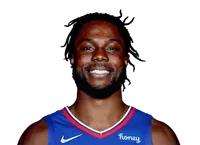 Semi Ojeleye