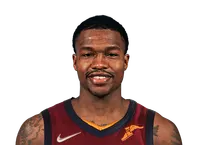 Brandon Goodwin