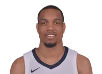 Vince Hunter