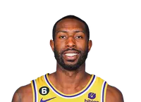 Davon Reed