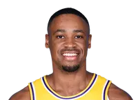 Demetrius Jackson