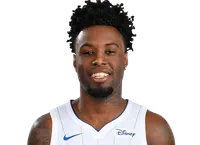 Jamel Artis