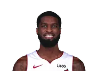 B.J. Johnson