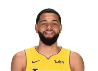 Tyler Ennis