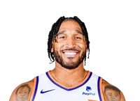 Ish Wainright