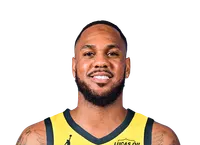 Monte Morris