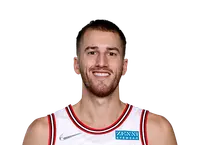Matt Thomas