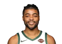 Frank Mason III