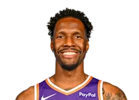 Nigel Hayes-Davis