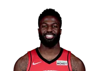 David Nwaba