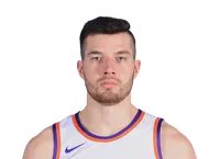 Alec Peters